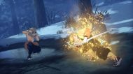 Demon Slayer - The Hinokami Chronicles [Nintendo Switch]