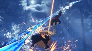 Demon Slayer - The Hinokami Chronicles [Nintendo Switch]