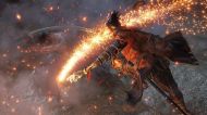 SEKIRO Shadows Die Twice GOTY [PS4]