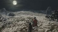 SEKIRO Shadows Die Twice GOTY [PS4]