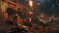 SEKIRO Shadows Die Twice GOTY [PS4]