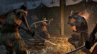 SEKIRO Shadows Die Twice GOTY [PS4]