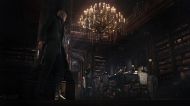 Hitman World of Assassination  [PS5]