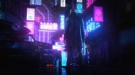 Hitman World of Assassination  [PS5]