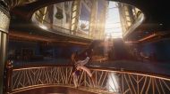 Hitman World of Assassination  [PS5]