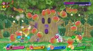 Kirby Star Allies [Nintendo Switch]