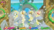 Kirby Star Allies [Nintendo Switch]