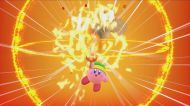 Kirby Star Allies [Nintendo Switch]