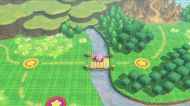 Kirby Star Allies [Nintendo Switch]