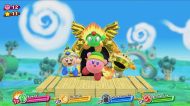 Kirby Star Allies [Nintendo Switch]