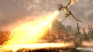 The Elder Scrolls V: Skyrim [Nintendo Switch]