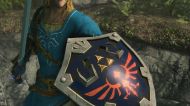 The Elder Scrolls V: Skyrim [Nintendo Switch]