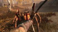 The Elder Scrolls V: Skyrim [Nintendo Switch]