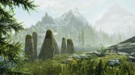 The Elder Scrolls V: Skyrim [Nintendo Switch]