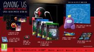 Among Us - Impostor Edition [PS4]