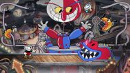 Cuphead [PS4]