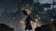 Lies of P [PS5]