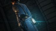 Lies of P [PS5]