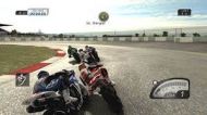 SBK X: Superbike World Championship [XBOX 360]