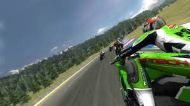 SBK X: Superbike World Championship [XBOX 360]