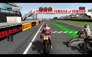 SBK X: Superbike World Championship [XBOX 360]