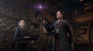 Hogwarts Legacy [NINTENDO SWITCH]