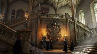 Hogwarts Legacy [NINTENDO SWITCH]
