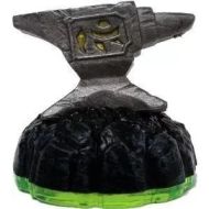 Anvil Rain