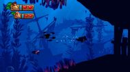 Donkey Kong Country: Tropical Freeze [Nintendo Switch]