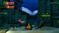 Donkey Kong Country: Tropical Freeze [Nintendo Switch]