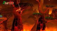 Donkey Kong Country: Tropical Freeze [Nintendo Switch]