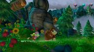Donkey Kong Country: Tropical Freeze [Nintendo Switch]