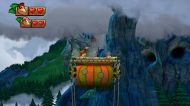 Donkey Kong Country: Tropical Freeze [Nintendo Switch]
