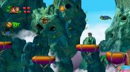 Donkey Kong Country: Tropical Freeze [Nintendo Switch]