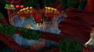Donkey Kong Country: Tropical Freeze [Nintendo Switch]