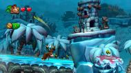 Donkey Kong Country: Tropical Freeze [Nintendo Switch]