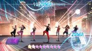 Zumba Fitness World Party [XBOX 360]
