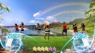 Zumba Fitness World Party [XBOX 360]