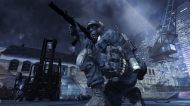 Call of Duty Modern Warfare 3 [XBOX 360]