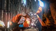 Ark: Ultimate Survivor Edition [PS4]