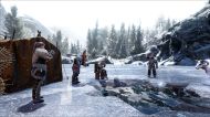 Ark: Ultimate Survivor Edition [PS4]
