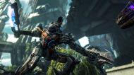 Ark: Ultimate Survivor Edition [PS4]