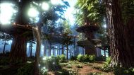 Ark: Ultimate Survivor Edition [PS4]