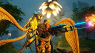 Ark: Ultimate Survivor Edition [PS4]