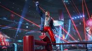 Tekken 8 [PS5]
