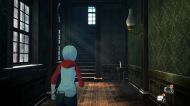 Another Code: Recollection [Nintendo Switch]