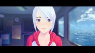 Another Code: Recollection [Nintendo Switch]