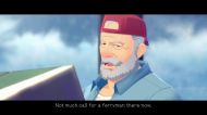Another Code: Recollection [Nintendo Switch]