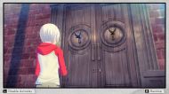 Another Code: Recollection [Nintendo Switch]