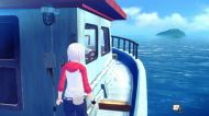 Another Code: Recollection [Nintendo Switch]